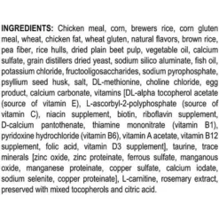 Royal Canin Feline Health Nutrition Indoor Adult Dry Cat Food & Royal Canin Feline Health Nutrition Adult Instinctive Thin Slices In Gravy Canned Cat Food -Furry Feast 854350 PT3. AC SS1800 V1683744260