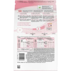 Royal Canin Feline Health Nutrition Mother & Babycat Dry Cat Food & Royal Canin Feline Health Nutrition Mother & Babycat Ultra Soft Mousse In Sauce Canned Cat Food -Furry Feast 854358 PT2. AC SS1800 V1683744208