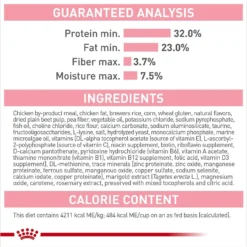 Royal Canin Feline Health Nutrition Mother & Babycat Dry Cat Food & Royal Canin Feline Health Nutrition Mother & Babycat Ultra Soft Mousse In Sauce Canned Cat Food -Furry Feast 854358 PT3. AC SS1800 V1683743187