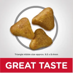 Hill's Science Diet Adult Urinary Hairball Control Dry Cat Food & Hill's Science Diet Adult Urinary Hairball Control Savory Chicken Entree Canned Cat Food -Furry Feast 854366 PT4. AC SS1800 V1683821052