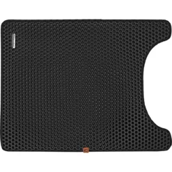 Litter-Robot Litter Trap Mat -Furry Feast 855238 PT2. AC SS1800 V1685652015