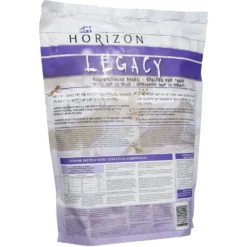 Horizon Legacy Cat & Kitten Grain-Free Dry Cat Food -Furry Feast 85793 PT2. AC SS1800 V1490385003