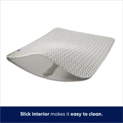 Frisco Cat Litter Trapping Mat -Furry Feast 862886 PT5. AC SS1800 V1698347356