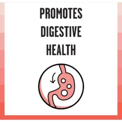 BIXBI Rawbble Dry Food Salmon Recipe For Cats, 3-lb Bag -Furry Feast 870998 PT3. AC SS1800 V1691515596