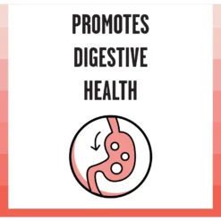 BIXBI Rawbble Dry Food Salmon Recipe For Cats, 10-lb Bag -Furry Feast 871014 PT3. AC SS1800 V1691515542