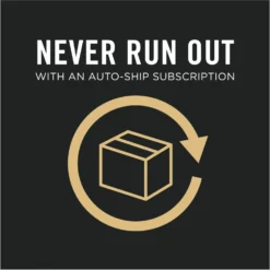 Purina Pro Plan Vital Systems 4-in-1 Formula Salmon & Rice Formula Senior Cat Food Dry -Furry Feast 886030 PT8. AC SS1800 V1688580500