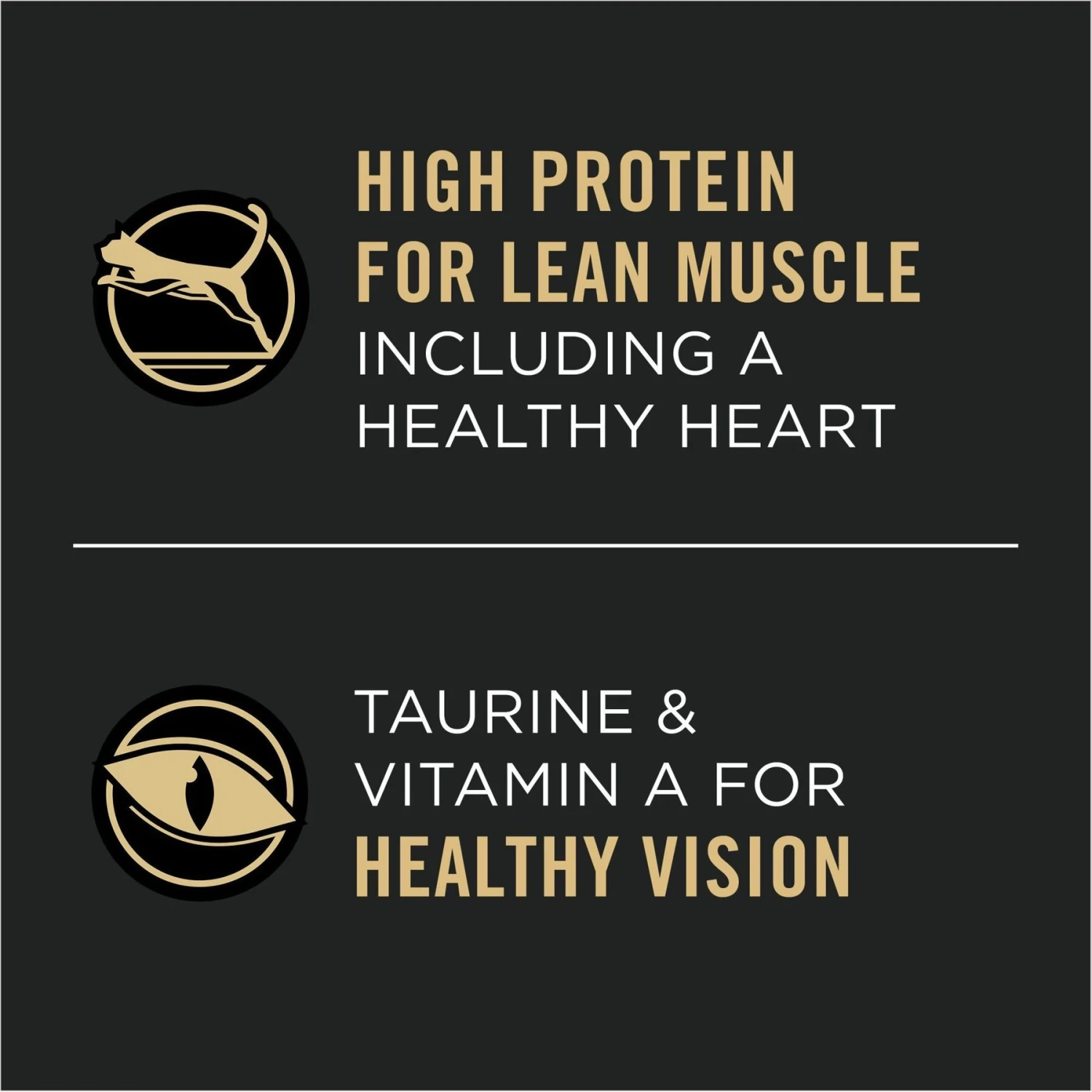 Purina Pro Plan Vital Systems Beef Entree In Wet Cat Food Gravy, 3-oz Can, Case Of 24 7 Purina Pro Plan Vital Systems Beef Entree In Wet Cat Food Gravy, 3-oz Can, Case Of 24 - Image 7