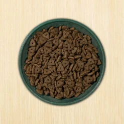 Annamaet Chicken Meal & Brown Rice Original Formula Dry Cat Food -Furry Feast 88860 PT2. AC SS1800 V1613101308