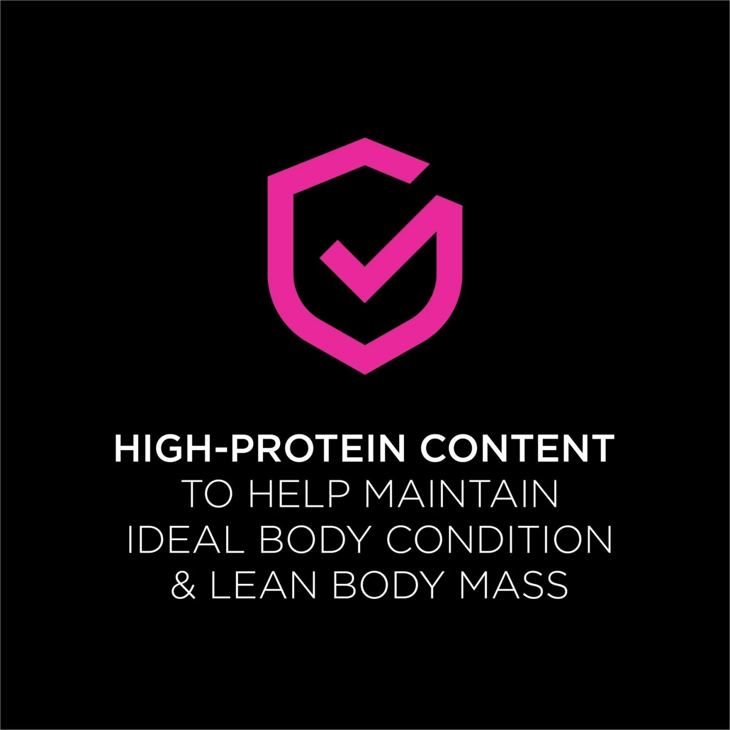 Purina Pro Plan Veterinary Diets UR Urinary St/Ox Savory Selects Salmon In Sauce Wet Cat Food 8 Purina Pro Plan Veterinary Diets UR Urinary St/Ox Savory Selects Salmon In Sauce Wet Cat Food - Image 8