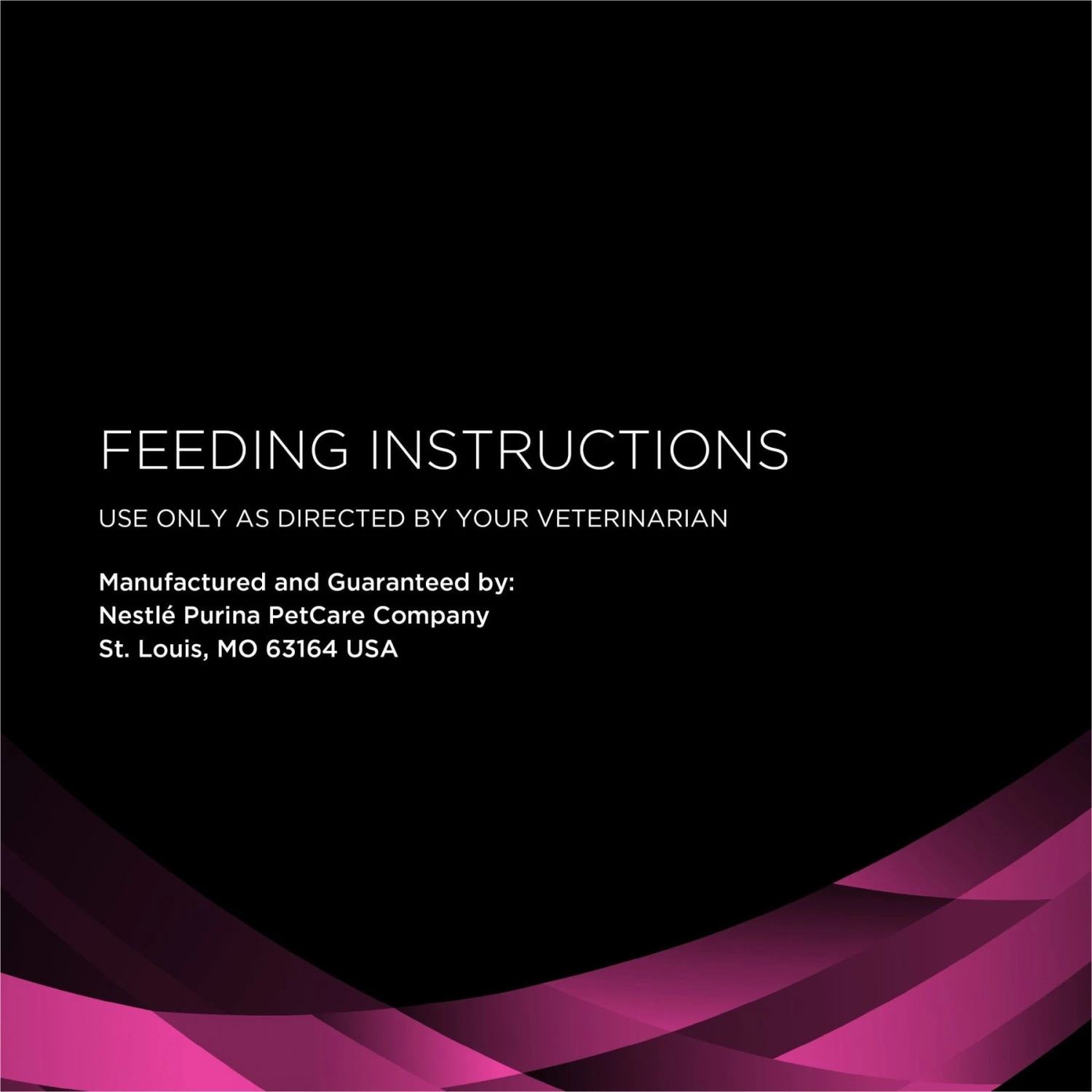 Purina Pro Plan Veterinary Diets UR Urinary St/Ox Savory Selects Salmon In Sauce Wet Cat Food 9 Purina Pro Plan Veterinary Diets UR Urinary St/Ox Savory Selects Salmon In Sauce Wet Cat Food - Image 9