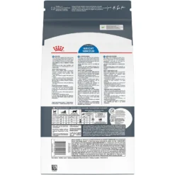 Royal Canin Feline Care Nutrition Weight Care Adult Dry Cat Food -Furry Feast 90075 PT2. AC SS1800 V1697754296