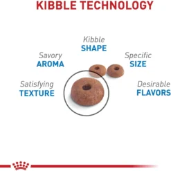 Royal Canin Feline Care Nutrition Weight Care Adult Dry Cat Food -Furry Feast 90075 PT3. AC SS1800 V1697758534