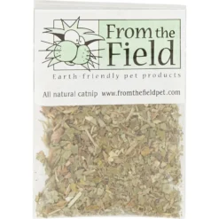 PetFusion Vertical Cat Scratcher Toy With Catnip -Furry Feast 90092 PT4. AC SS1800 V1525717972