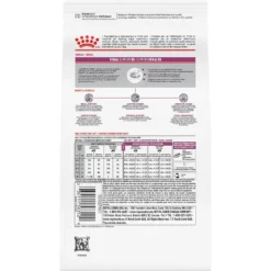 Royal Canin Veterinary Diet Adult Renal Support A Dry Cat Food -Furry Feast 90662 PT1. AC SS1800 V1701882438