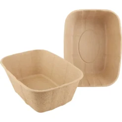 Frisco High-Sided Disposable Cat Litter Box -Furry Feast 906638 PT3. AC SS1800 V1687890080