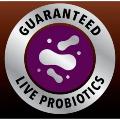 Iams Advanced Health Healthy Digestion Turkey & Chicken Recipe Adult Dry Cat Food 13 Iams Advanced Health Healthy Digestion Turkey & Chicken Recipe Adult Dry Cat Food -Furry Feast 908326 PT4. AC SS1800 V1689362934