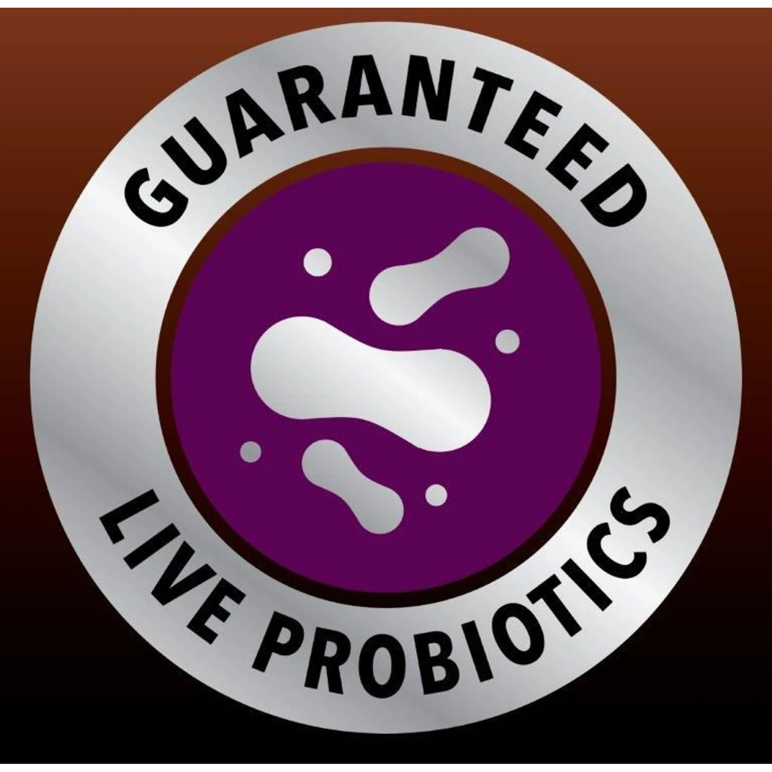 Iams Advanced Health Healthy Digestion Turkey & Chicken Recipe Adult Dry Cat Food 5 Iams Advanced Health Healthy Digestion Turkey & Chicken Recipe Adult Dry Cat Food - Image 5