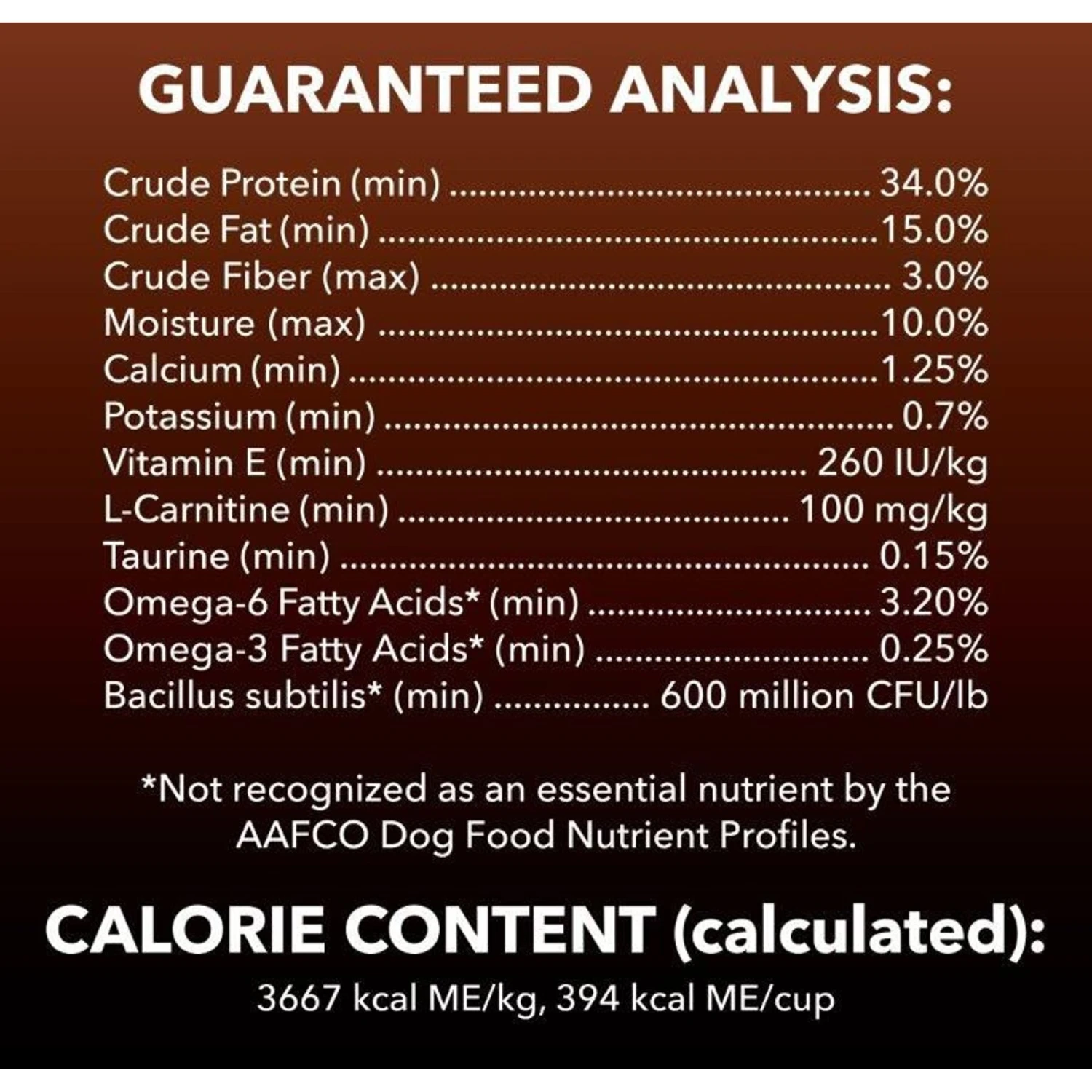 Iams Advanced Health Healthy Digestion Turkey & Chicken Recipe Adult Dry Cat Food 7 Iams Advanced Health Healthy Digestion Turkey & Chicken Recipe Adult Dry Cat Food - Image 7