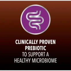 Iams Advanced Health Healthy Digestion Turkey & Chicken Recipe Adult Dry Cat Food 17 Iams Advanced Health Healthy Digestion Turkey & Chicken Recipe Adult Dry Cat Food -Furry Feast 908326 PT8. AC SS1800 V1689362988