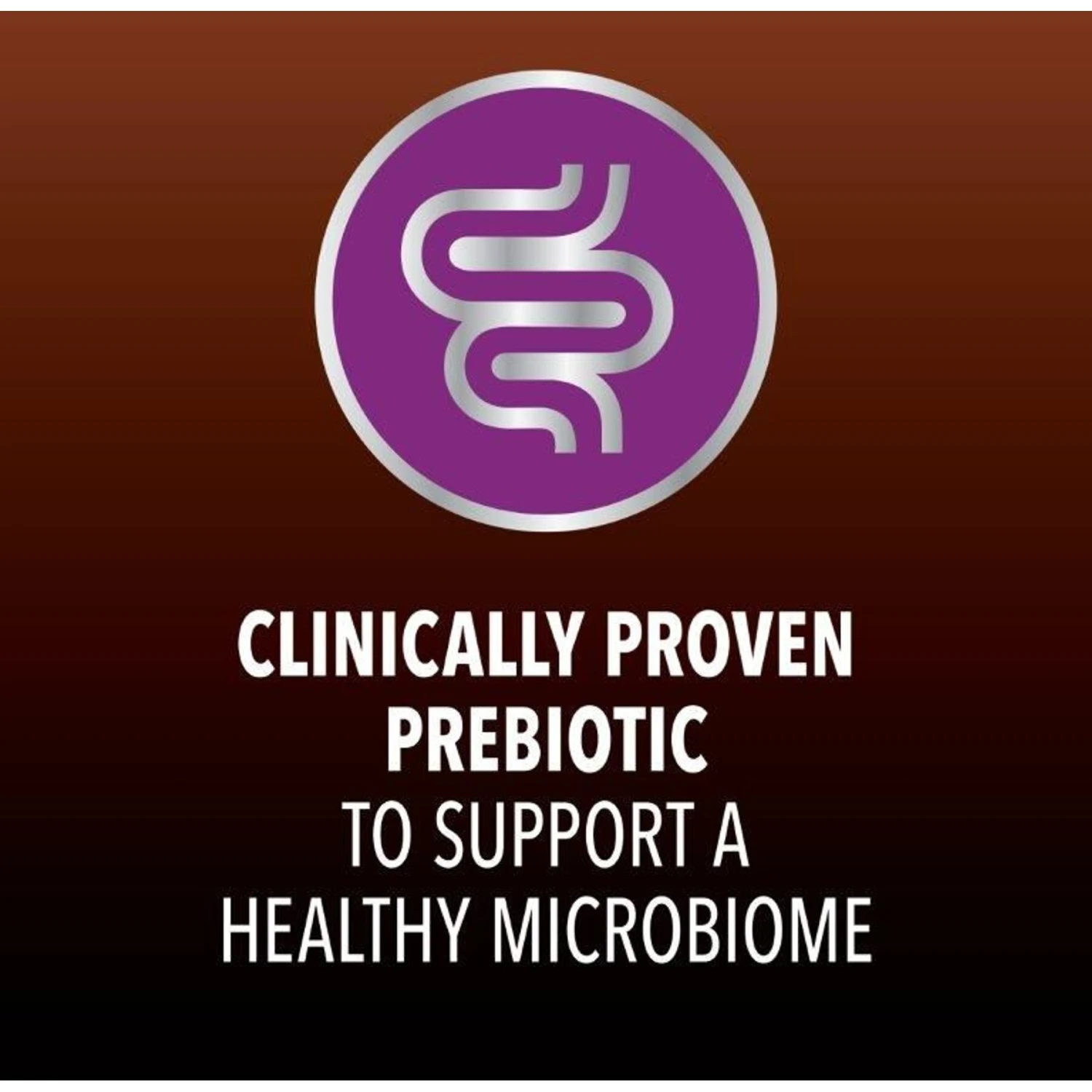 Iams Advanced Health Healthy Digestion Turkey & Chicken Recipe Adult Dry Cat Food 9 Iams Advanced Health Healthy Digestion Turkey & Chicken Recipe Adult Dry Cat Food - Image 9