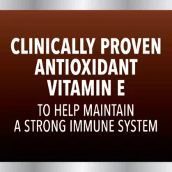 Iams Advanced Health Immune Health Salmon & Chicken Recipe Adult Dry Cat Food -Furry Feast 908358 PT4. AC SS1800 V1701882319