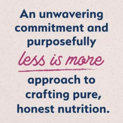 Natural Balance L.I.D. Limited Ingredient Diets Green Pea & Venison Grain-Free Dry Cat Food -Furry Feast 915646 PT7. AC SS1800 V1689347113