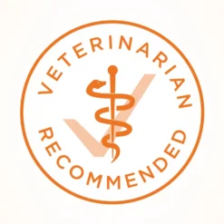 Purina ONE +Plus Ideal Weight Natural High Protein Adult Dry Cat Food -Furry Feast 91703 PT6. AC SS1800 V1677534852