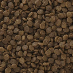 Pro Pac Ultimates Savanna Pride Chicken Grain-Free Indoor Dry Cat Food -Furry Feast 92667 PT2. AC SS1800 V1548869610