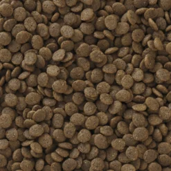 Pro Pac Ultimates Deep Sea Select Whitefish Grain-Free Indoor Dry Cat Food -Furry Feast 92670 PT2. AC SS1800 V1548869619