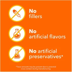 Iams ProActive Health Kitten Dry Cat Food -Furry Feast 93654 PT7. AC SS1800 V1609949567