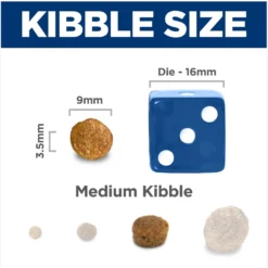 Hill's Science Diet Adult Light Chicken Recipe Dry Cat Food -Furry Feast 93923 PT4. AC SS1800 V1598155297