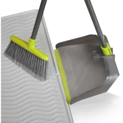 PetFusion ToughGrip Gray Cat Litter Mat -Furry Feast 94247 PT5. AC SS1800 V1501003258