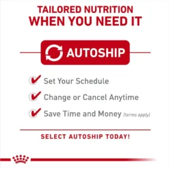 Royal Canin Instinctive 7+ Thin Slices In Gravy Wet Cat Food, 3-oz Can, Case Of 12 -Furry Feast 950382 PT4. AC SS1800 V1693497929