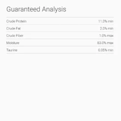 Natural Balance L.I.D. Limited Ingredient Diets Chicken & Pumpkin Formula Shreds Grain-Free Wet Cat Food -Furry Feast 95653 PT7. AC SS1800 V1522269940