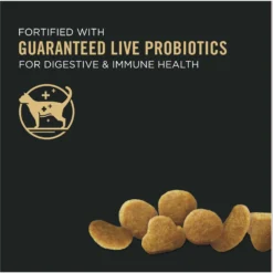 Purina Pro Plan Adult Weight Management Chicken & Rice Formula Dry Cat Food & Purina Pro Plan Focus Adult Weight Management Ground Turkey & Rice Entree Canned Cat Food -Furry Feast 986486 PT3. AC SS1800 V1698672267