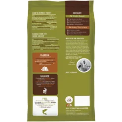 Solid Gold Winged Tiger With Quail & Pumpkin Grain-Free Sensitive Stomach Adult Dry Cat Food -Furry Feast 99335 PT6. AC SS1800 V1696255850