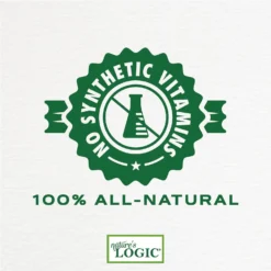 Nature's Logic Feline Sardine Feast Grain-Free Canned Cat Food -Furry Feast 99634 PT5. AC SS1800 V1617750703