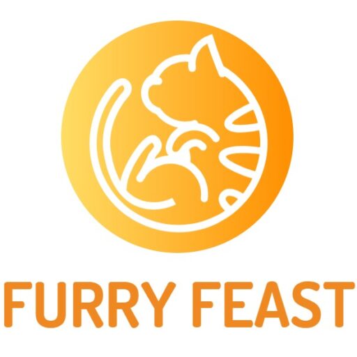 Furry Feast